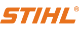 STIHL
