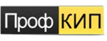 ПрофКиП