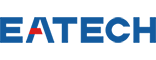 EATECH