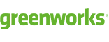 Greenworks