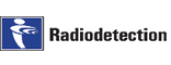 Radiodetection