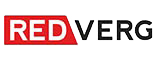 REDVERG