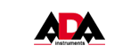 ADA