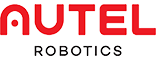 Autel Robotics