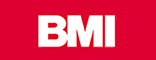 BMI