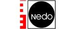 Nedo