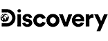 Discovery