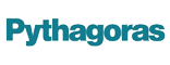 Pythagoras