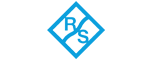 Rohde &amp;amp; Schwarz