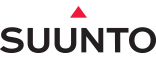Suunto