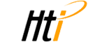 Hti