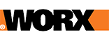 WORX