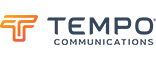 Tempo